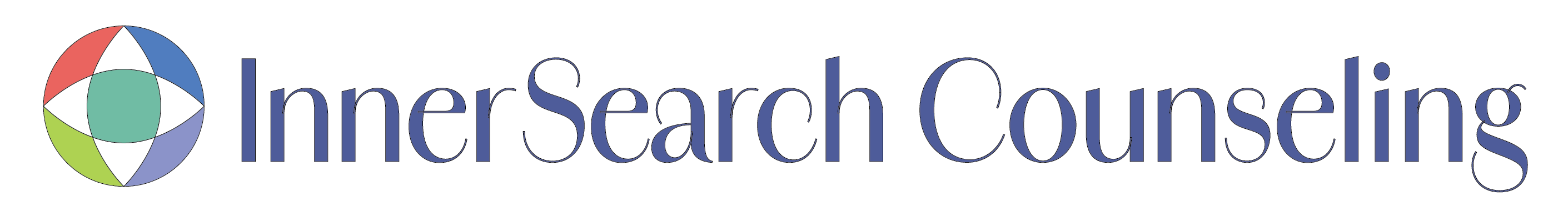 Inner Search